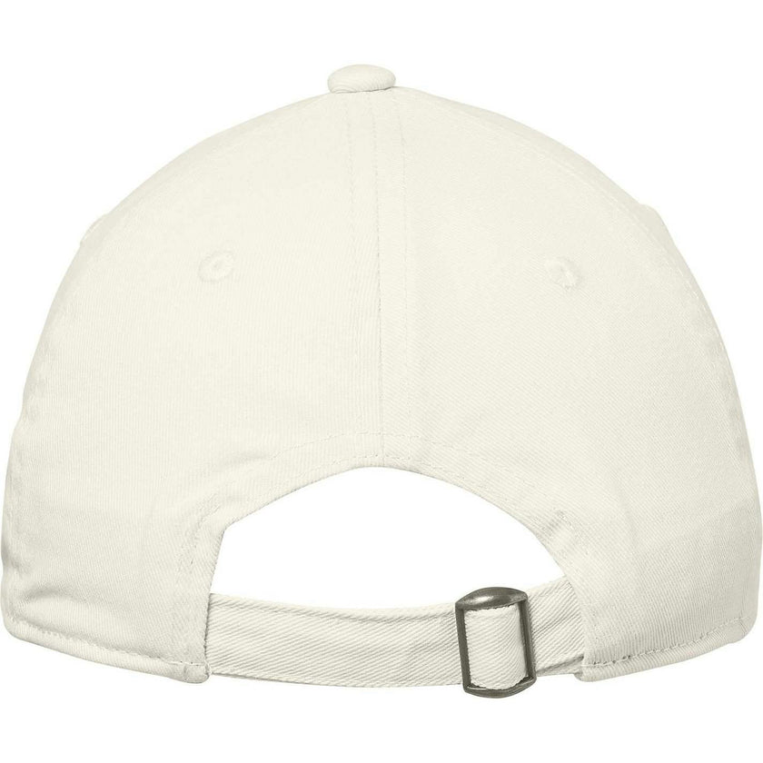 SR Logo Cap