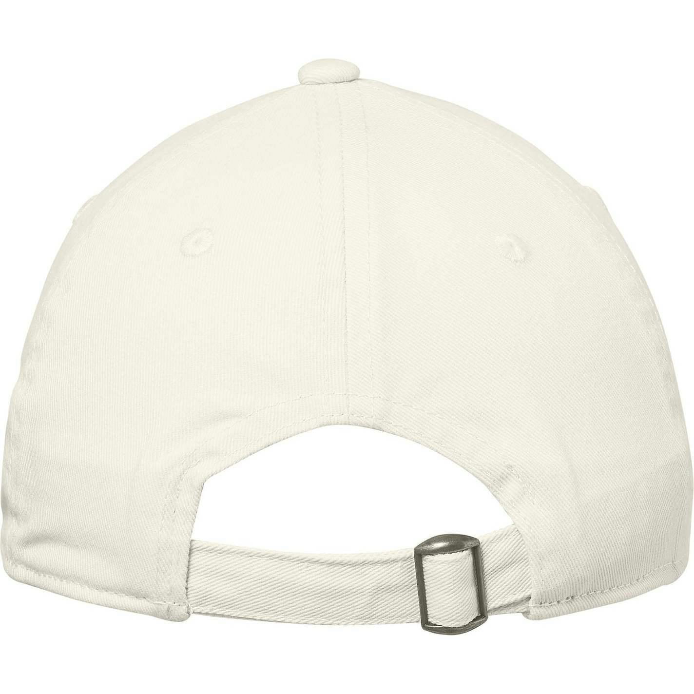 SR Logo Cap