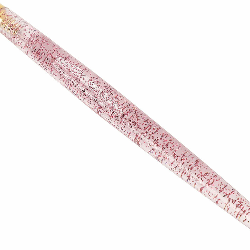 Better With Confetti Utensil Set (30 ct)