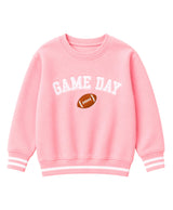 Game Day Sweatshirt