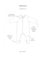 BABYSUIT