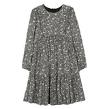 Vintage Birdie Dress  - FINAL SALE