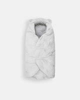 Nido Bébé - Airy