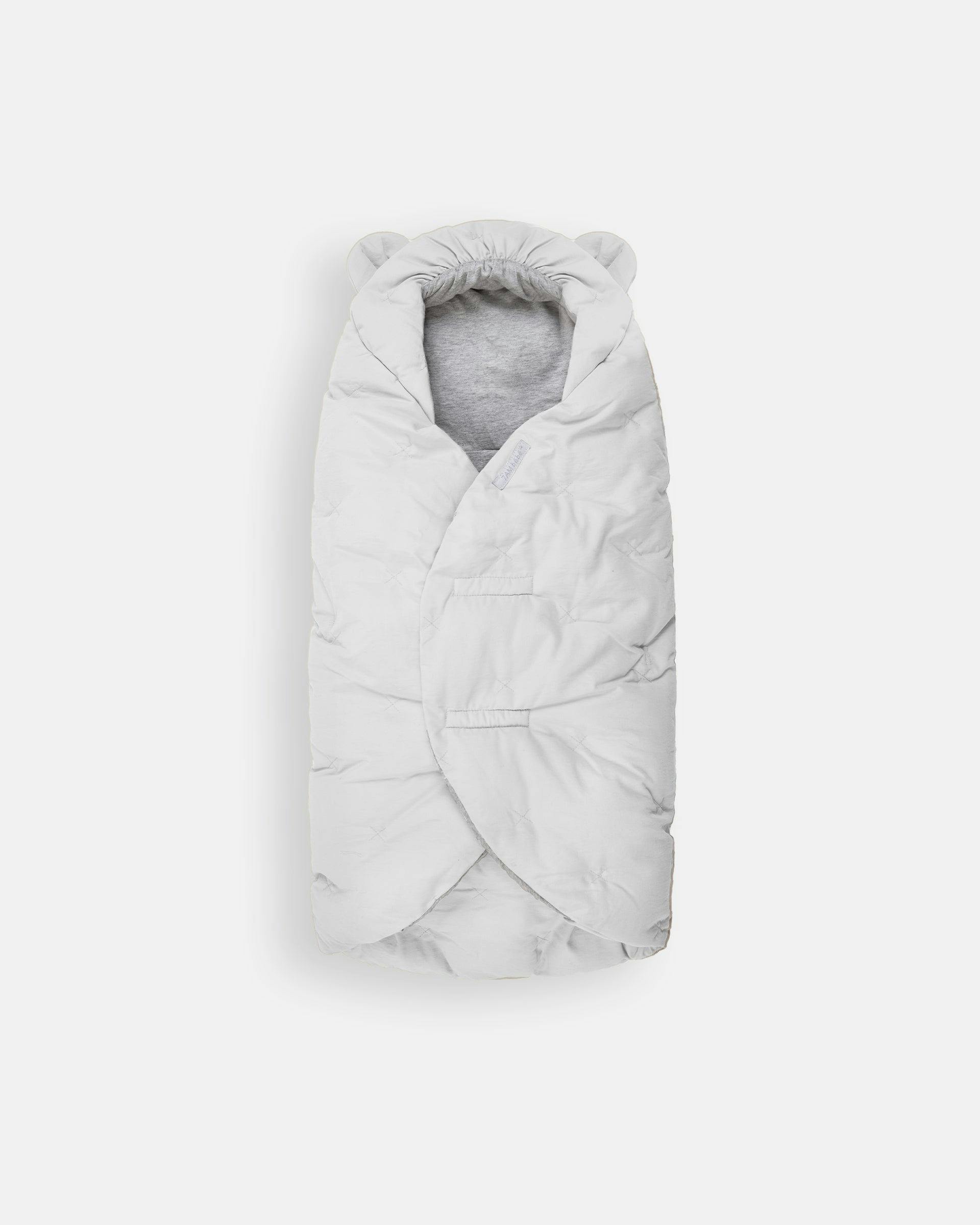 Nido Bébé - Airy