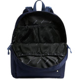 Lorimer Diaper Bag