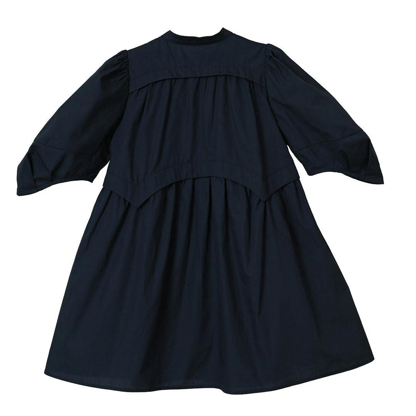 Amy dress