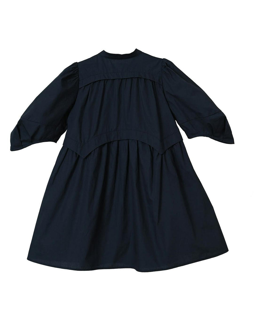 Amy dress