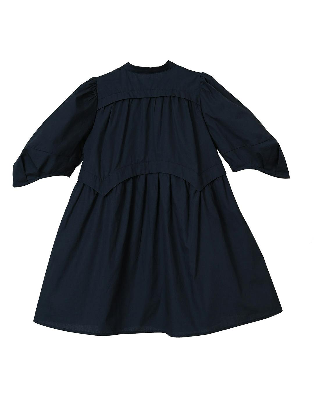 Amy dress