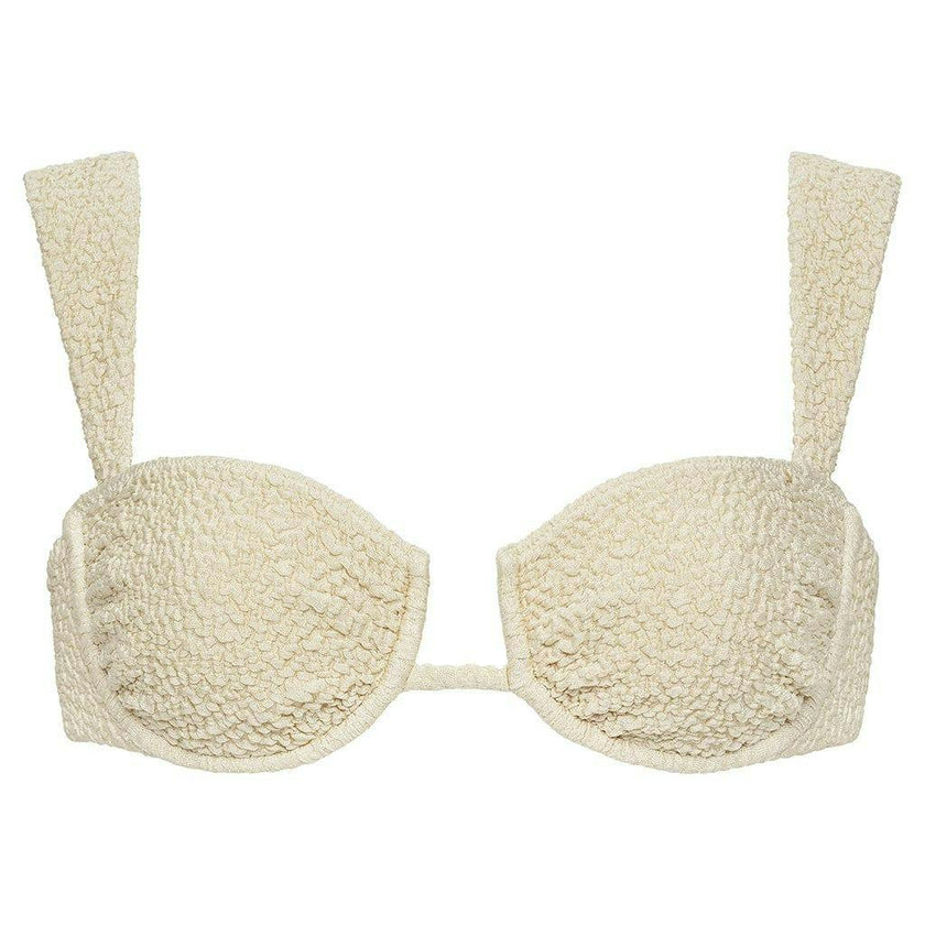 Dita Bikini Top