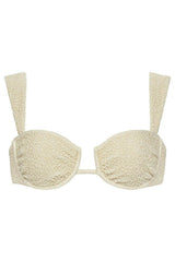 Dita Bikini Top