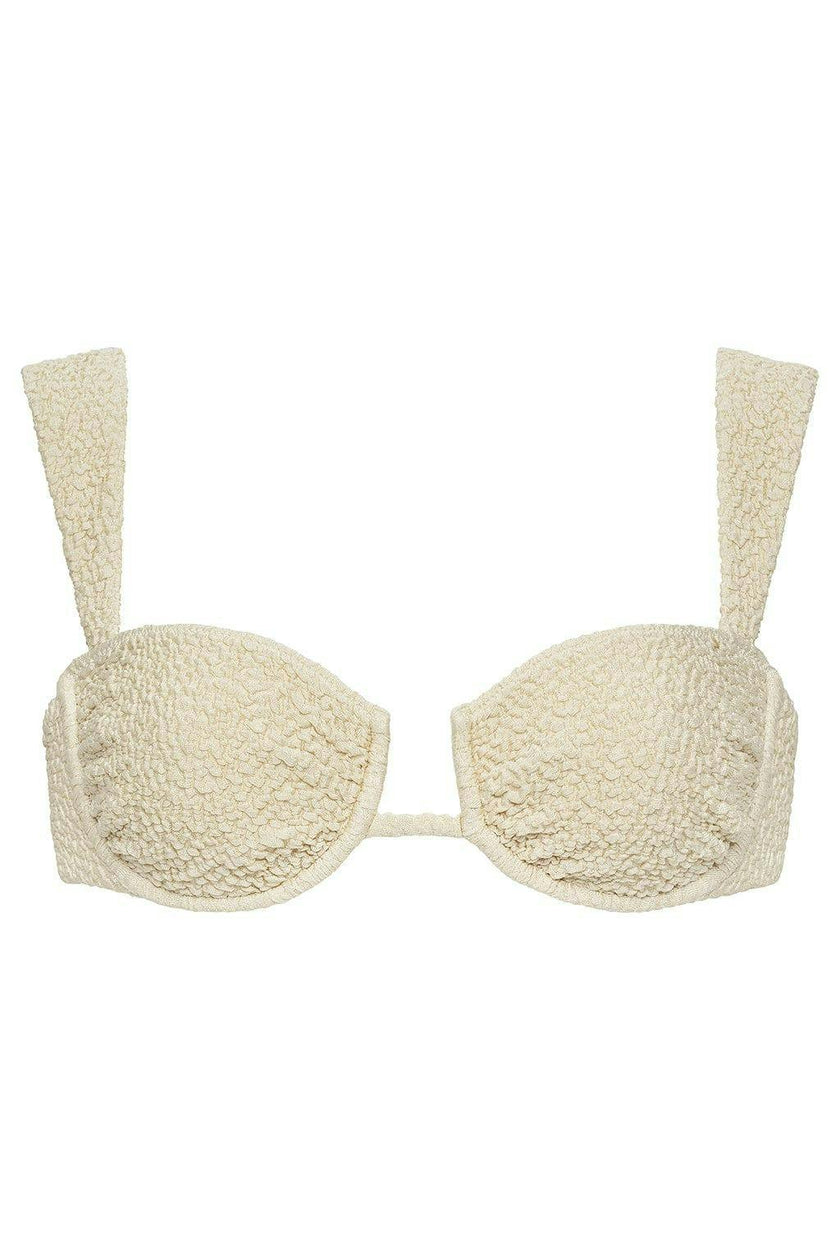 Dita Bikini Top