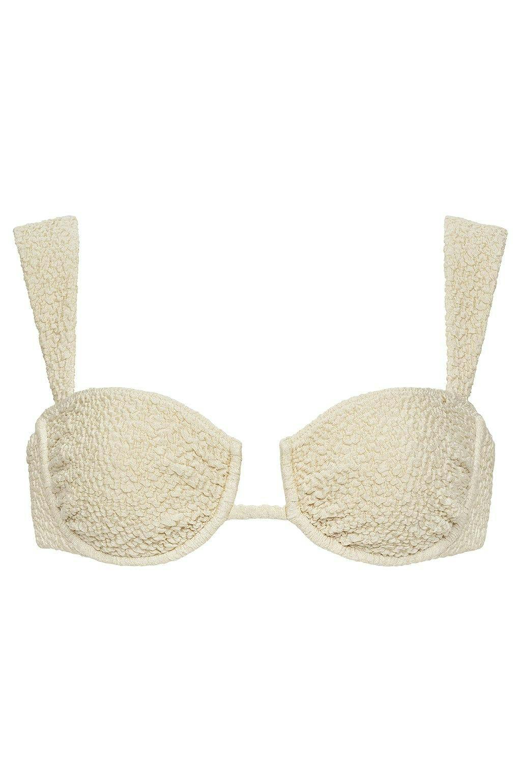 Dita Bikini Top