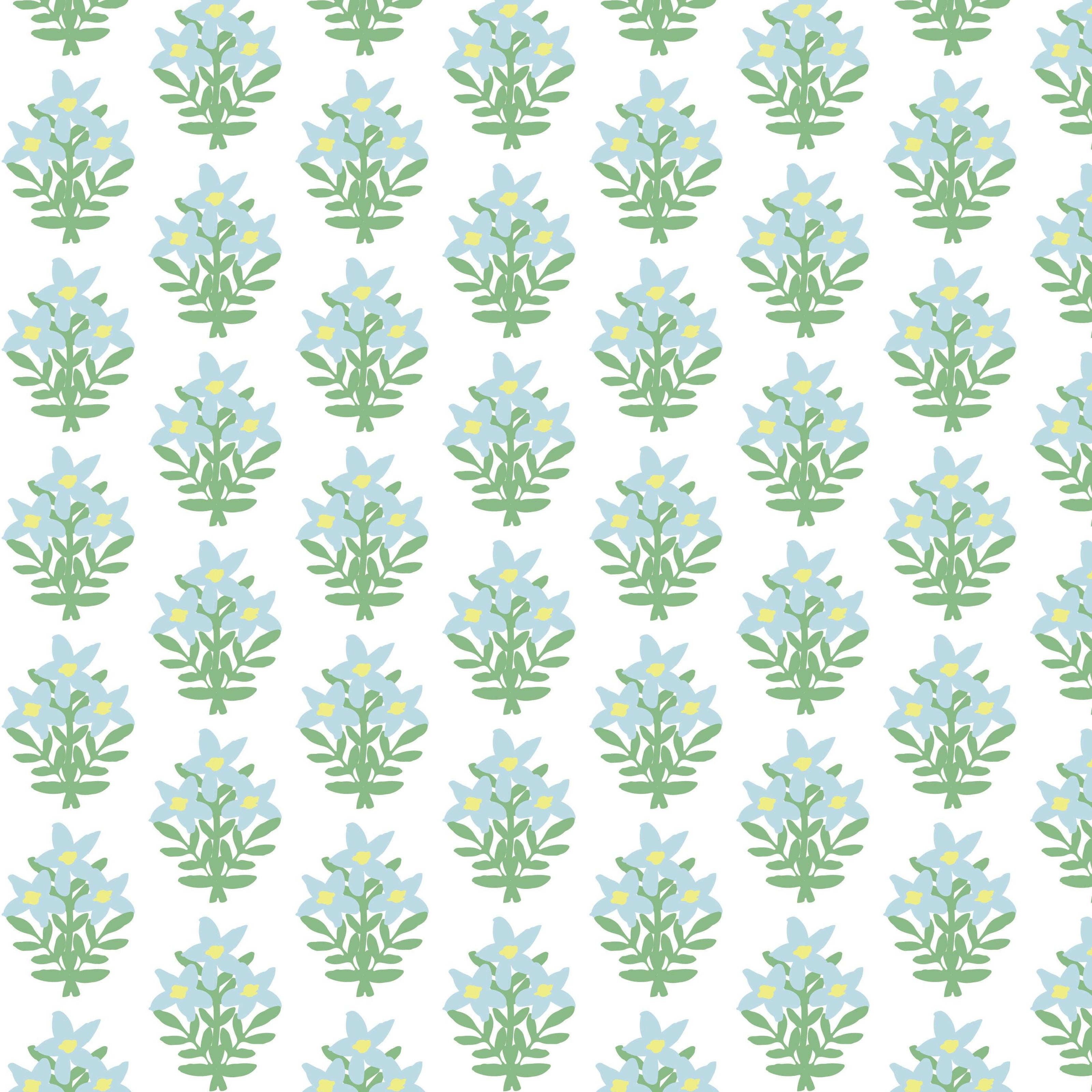 Emery Girls' Short Set - Primrose Proper