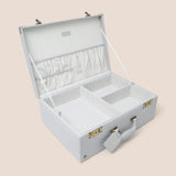 Large Memory Box Keepsake Case