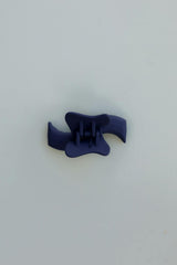 KAXI WAVY MINI HOLD EVERYTHING CLAW