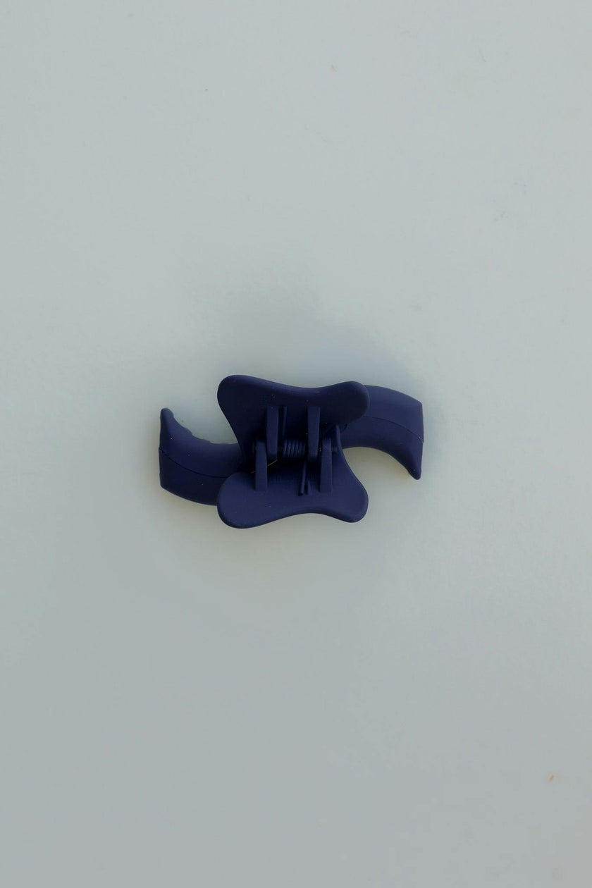 KAXI WAVY MINI HOLD EVERYTHING CLAW