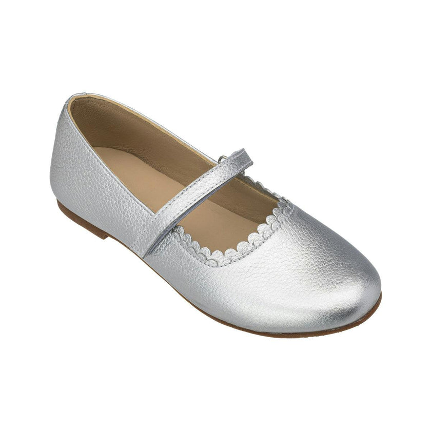 Aria Flats