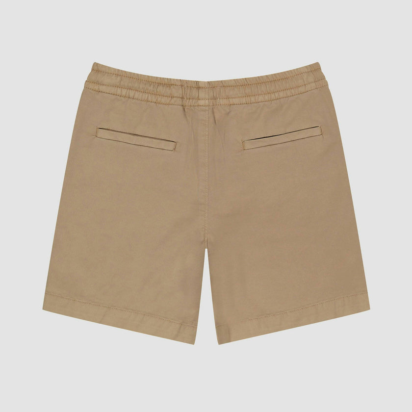 Jackson Short | Sandstone