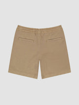 Jackson Short | Sandstone