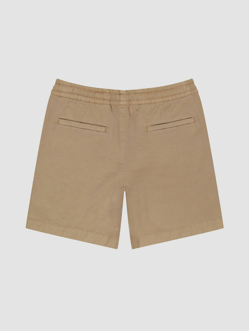 Jackson Short | Sandstone