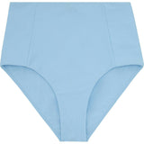 Women's Peri High Waisted Bikini Bottom