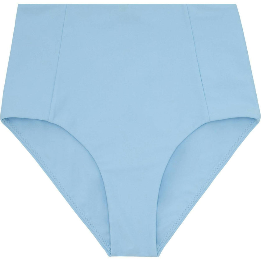 Women's Peri High Waisted Bikini Bottom