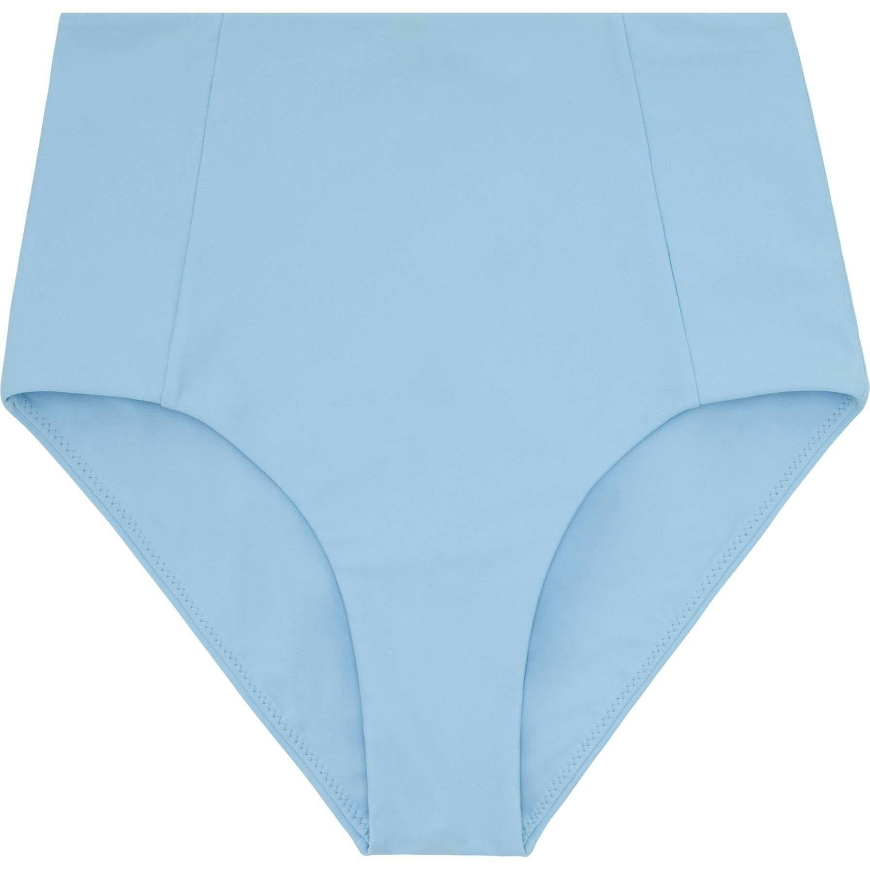 Women's Peri High Waisted Bikini Bottom