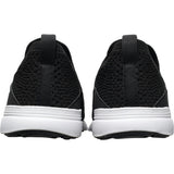 Youth TechLoom Bliss Sneaker
