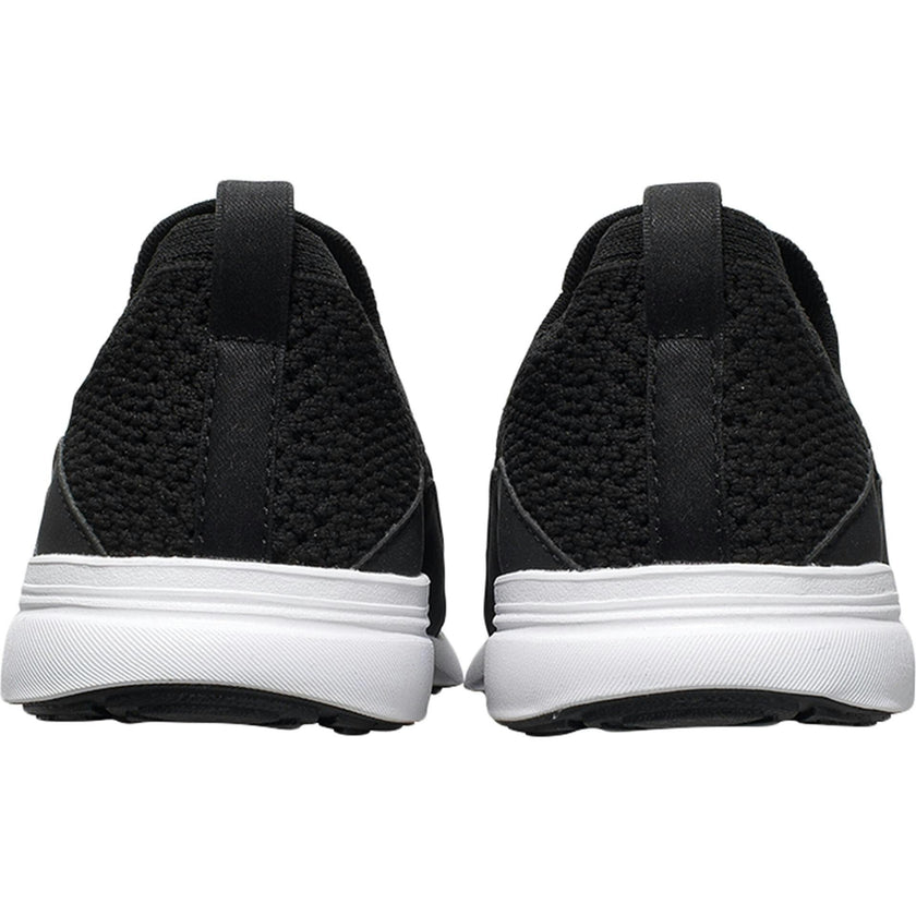 Youth TechLoom Bliss Sneaker