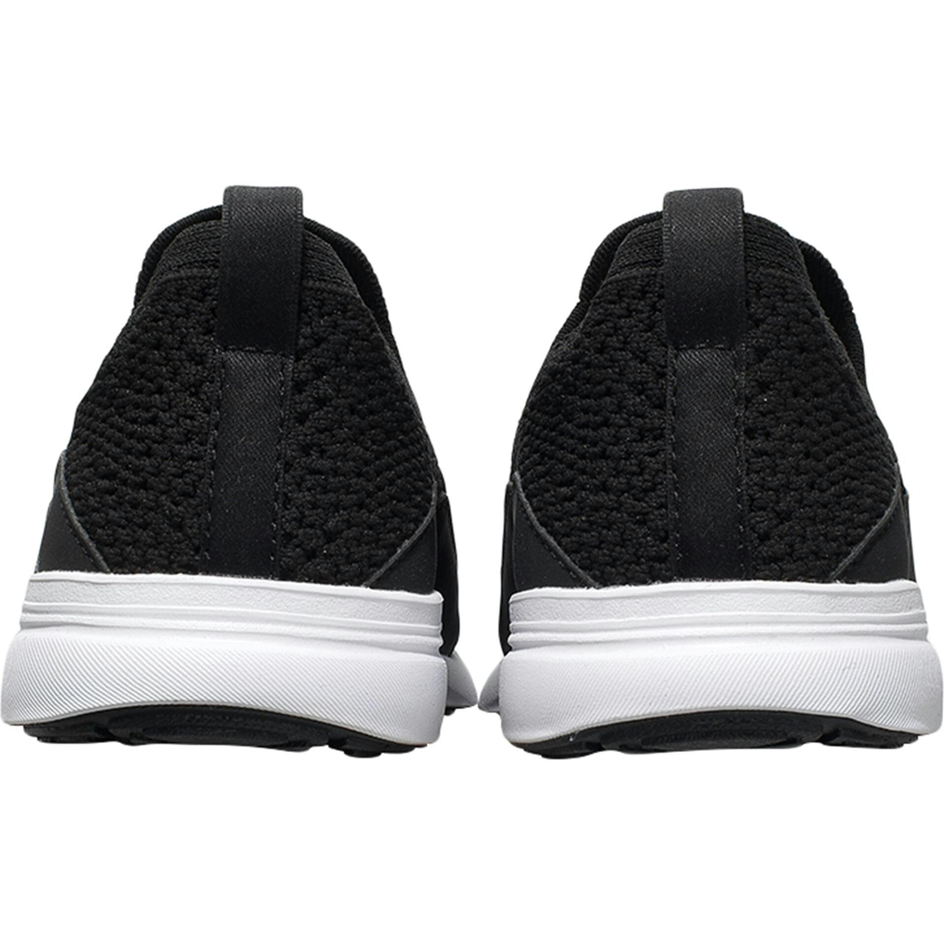 Youth TechLoom Bliss Sneaker