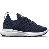 Kids Techloom Wave Sneakers