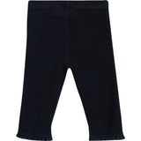 Cotton Legging
