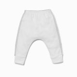 Everyday Joggers