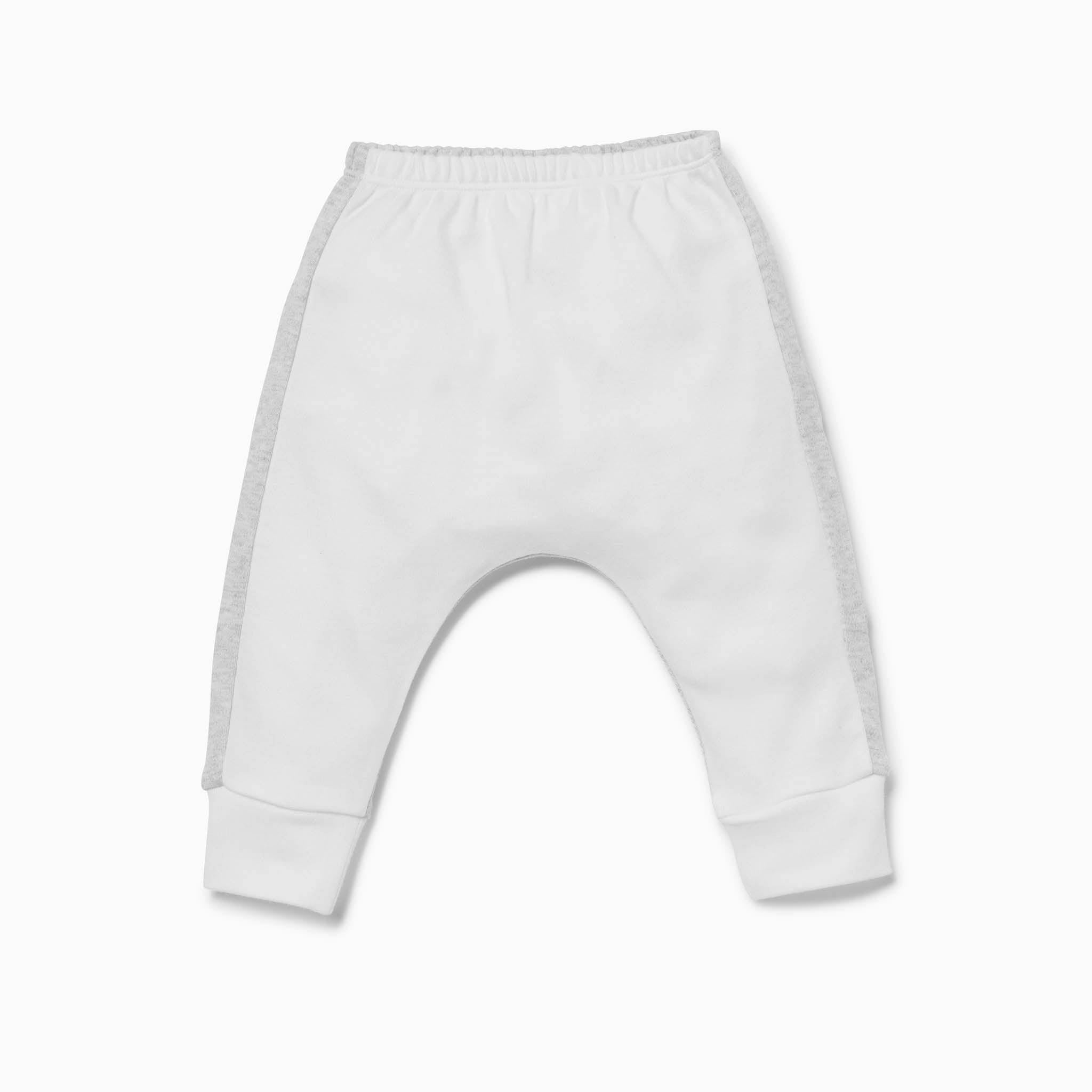 Everyday Joggers