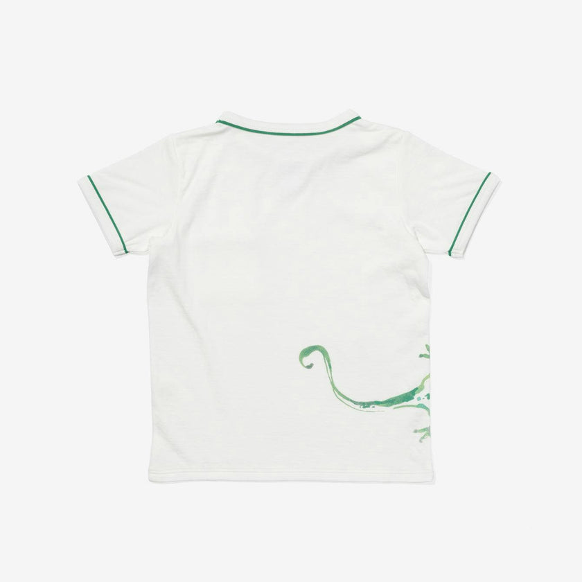 Willie T-Shirt, Hide and Seek