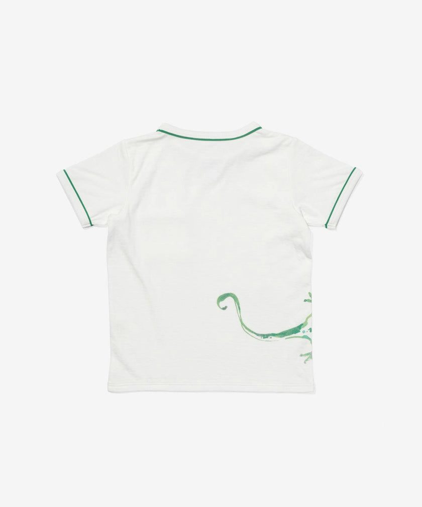 Willie T-Shirt, Hide and Seek