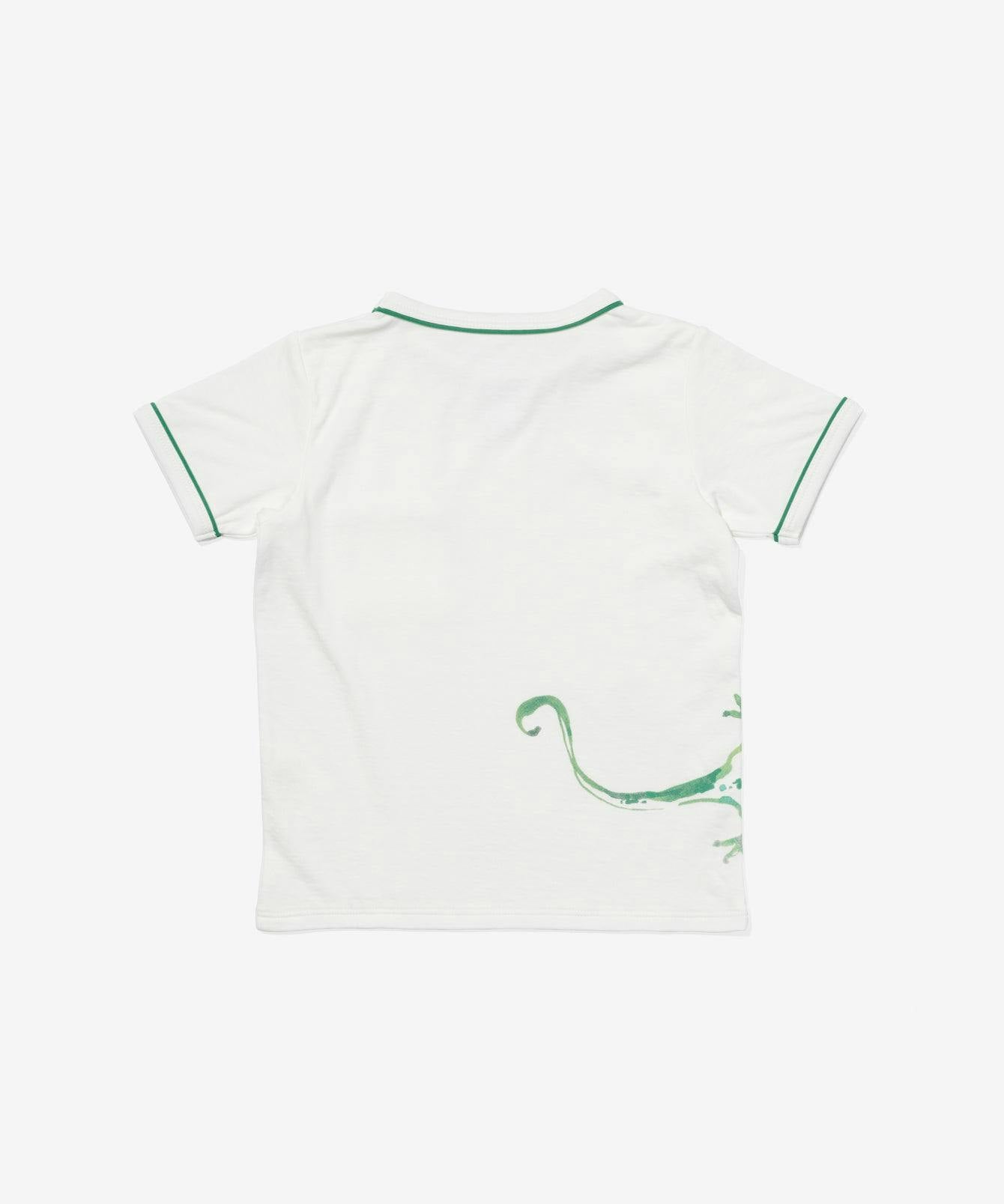 Willie T-Shirt, Hide and Seek