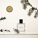 BONPOINT Eau de Toilette - 150ml