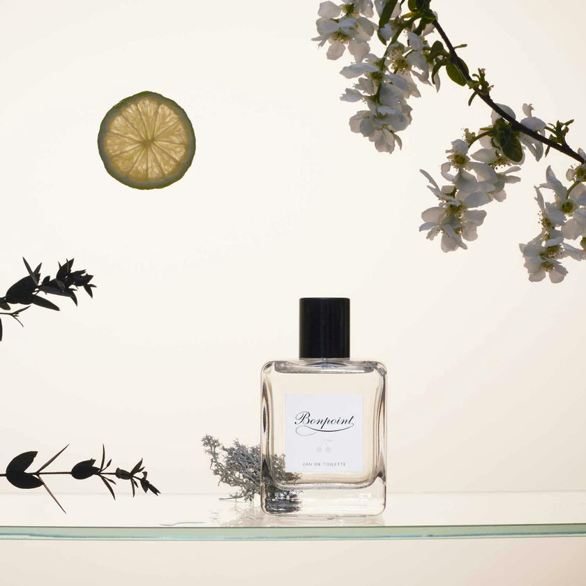 BONPOINT Eau de Toilette - 150ml
