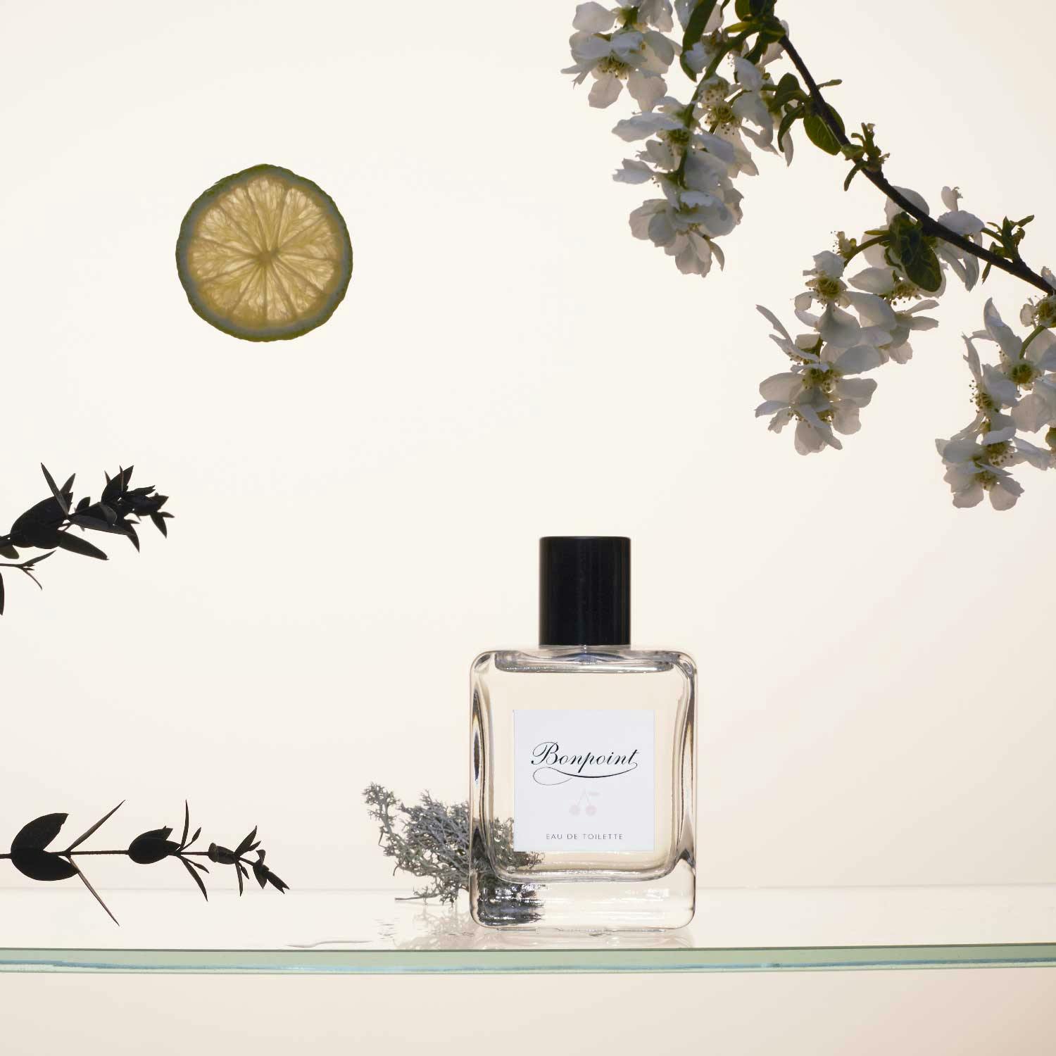 BONPOINT Eau de Toilette - 150ml
