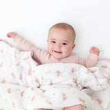 Baby Blanket