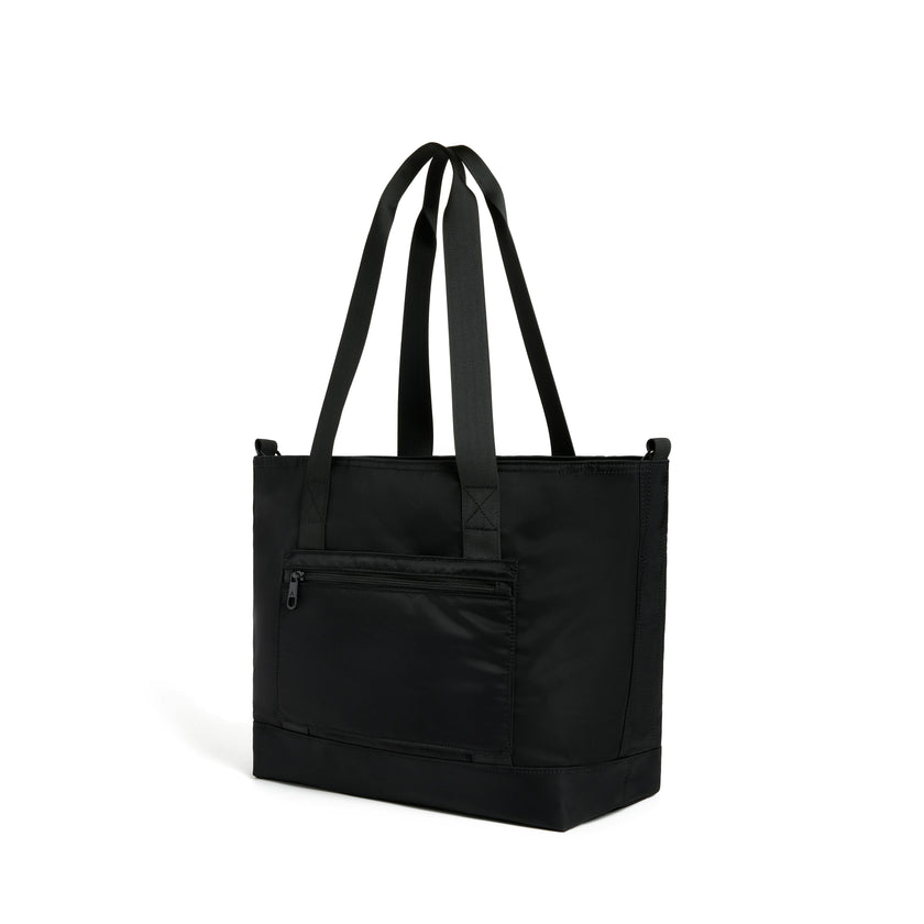 Graham Tote