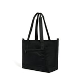 Graham Tote