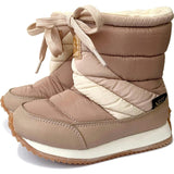 Peak Textile, Brown