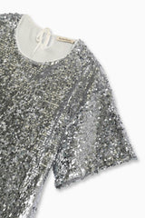Muse Woman Top