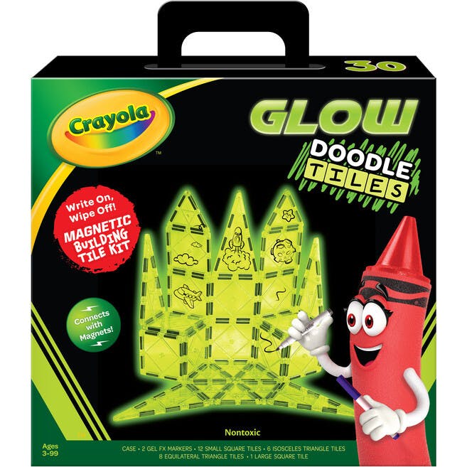 Holiday Magic Bundle