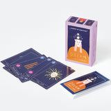 JOS: Dream Tarot Cards