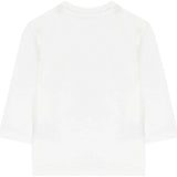 TARTINE ET CHOCOLAT Painter Puppy Baby T-shirt