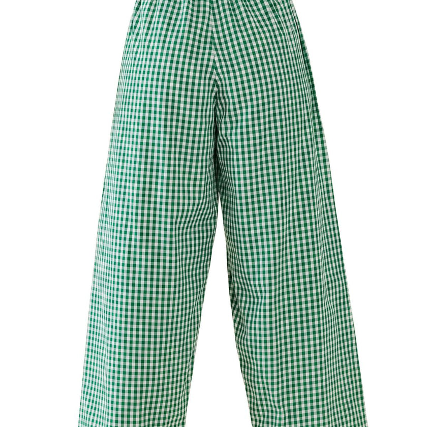 Gia Pant