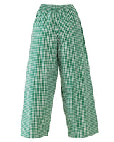 Gia Pant